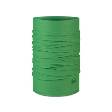 Buff | CoolNet UV® Multifunctional Neckwear