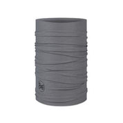 Buff | CoolNet UV® Multifunctional Neckwear