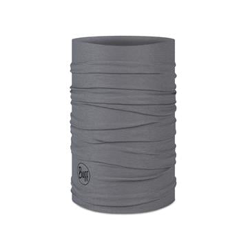 Buff | CoolNet UV® Multifunctional Neckwear