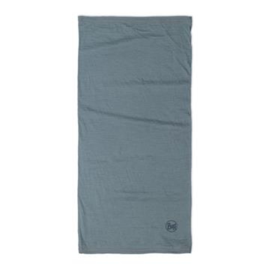 Buff | Merino Lightweight Multifunction Neckwear