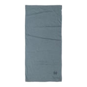 Buff | Merino Lightweight Multifunction Neckwear