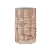 Buff | CoolNet UV® Multifunctional Neckwear