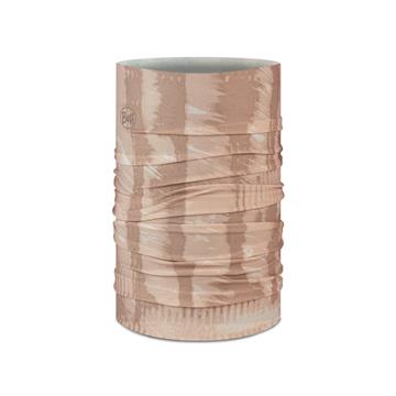 Buff | CoolNet UV® Multifunctional Neckwear