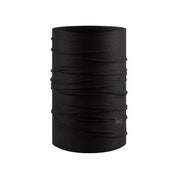 Buff | CoolNet UV® Multifunctional Neckwear