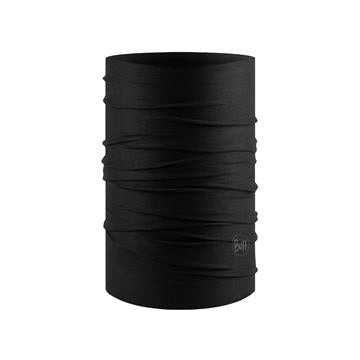 Buff | CoolNet UV® Multifunctional Neckwear