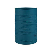 Buff | CoolNet UV® Multifunctional Neckwear
