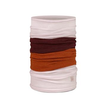 Buff | Merino Move Multifunctional Neckwear