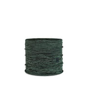 Buff | CoolNet UV® Ellipse Headband