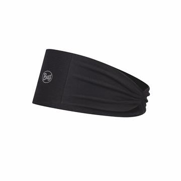 Buff | CoolNet UV® Ellipse Headband