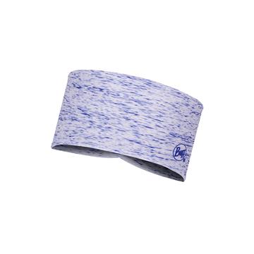 Buff | CoolNet UV® Ellipse Headband