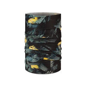 Buff | CoolNet UV® Multifunctional Neckwear