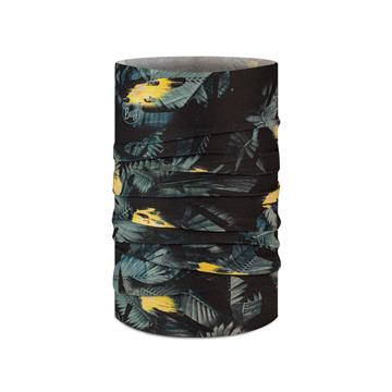 Buff | CoolNet UV® Multifunctional Neckwear