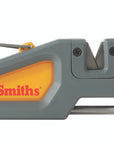 Smith's Abrasives | Sharpener & Fire Starter