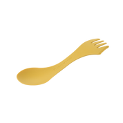Light My Fire | Spork Original