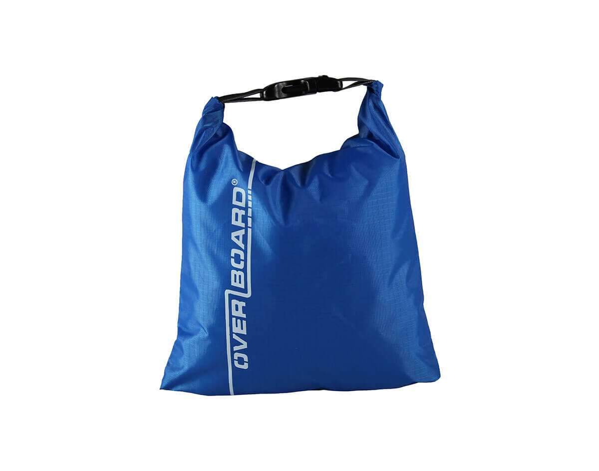 ob1001b-overboard-waterproof-dry-pouch-blue-01.jpg