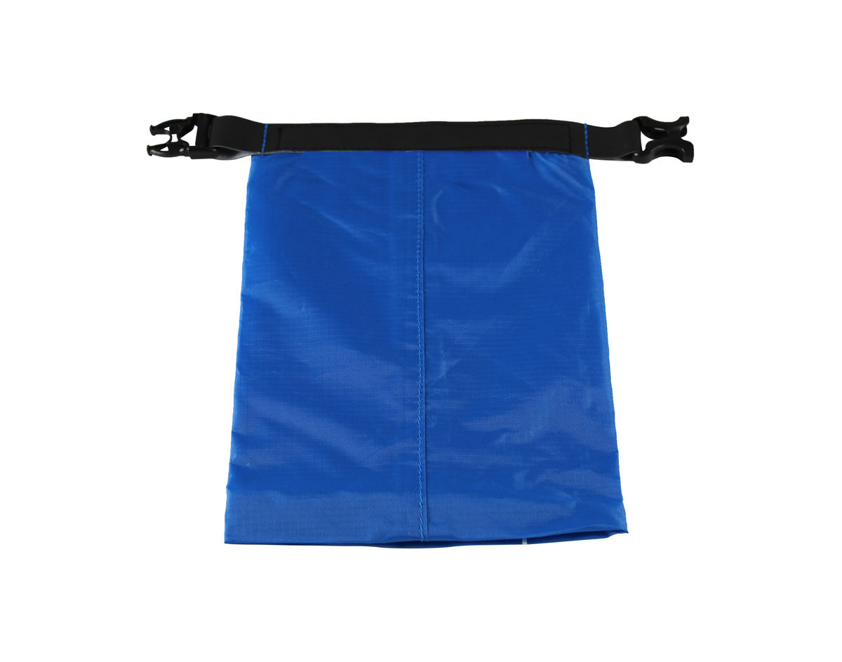 ob1001b-overboard-waterproof-dry-pouch-blue-02-1.jpg