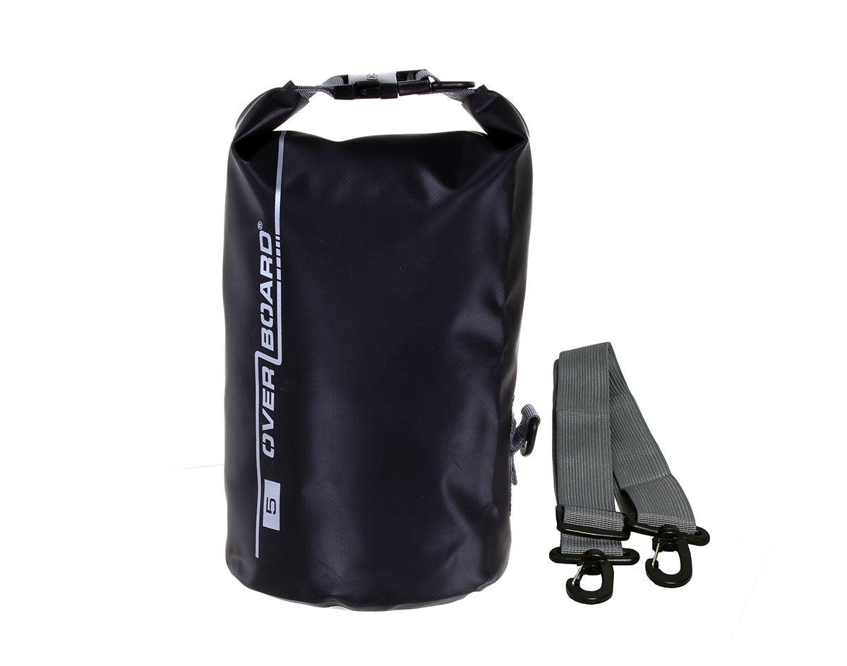 OverBoard | Waterproof Dry Tube Bag - 5 litres