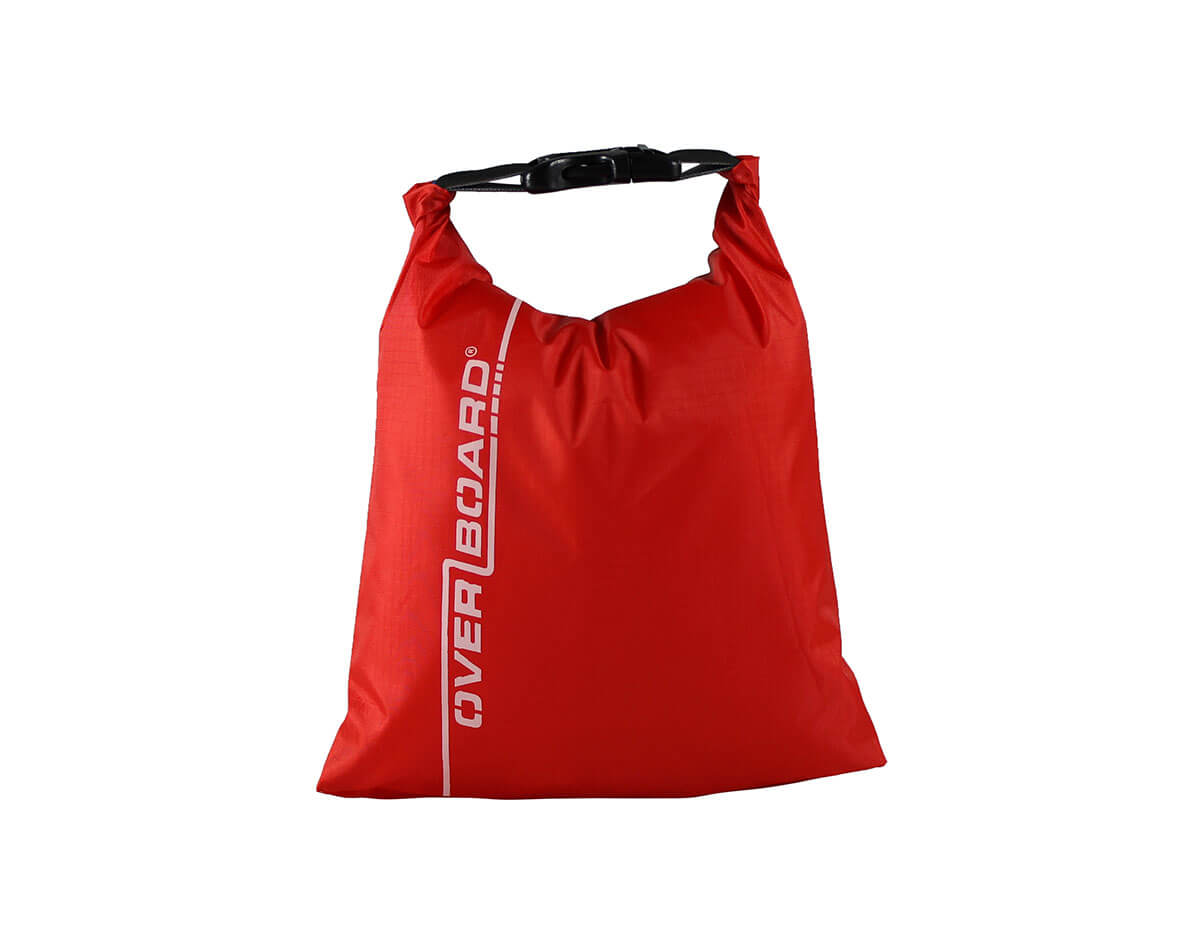 OverBoard | Dry Pouch