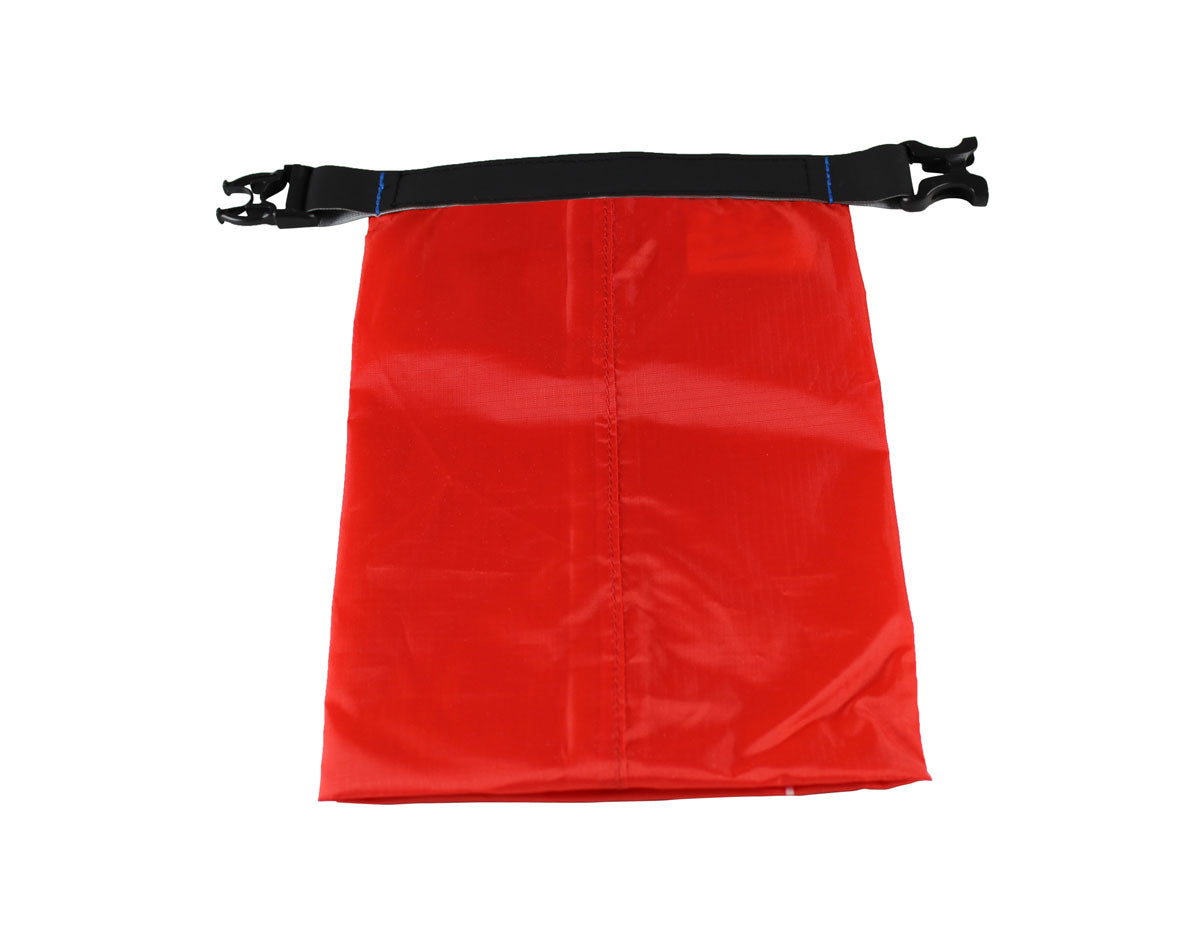 ob1001r-overboard-dry-pouch-red-02-1_47196aef-c90f-478e-a408-31697d76b7ba.jpg