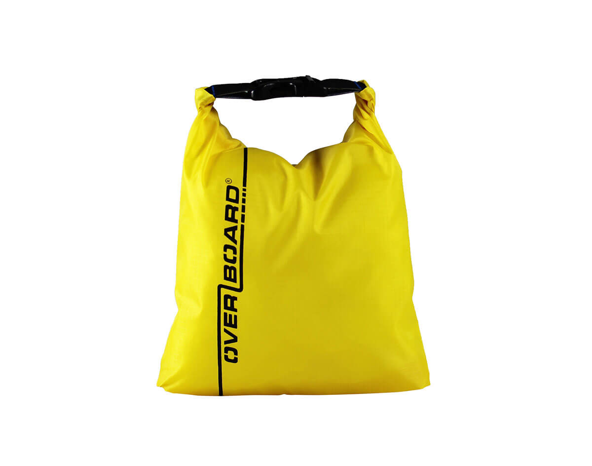 OverBoard | Dry Pouch