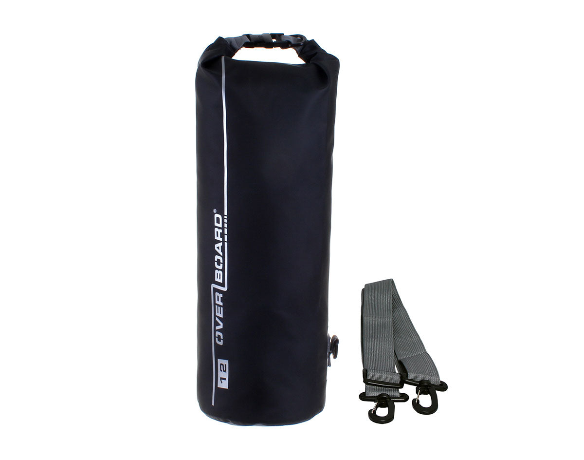 ob1003blk-overboard-waterproof-dry-tube-12-litres-black-01_7c197188-ed77-45ca-a820-2d4832ecc7df.jpg