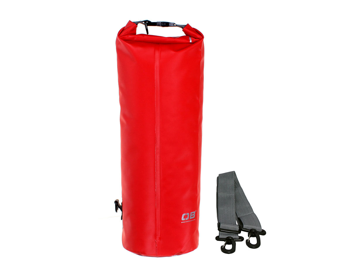 ob1003r-overboard-waterproof-dry-tube-12-litres-red-02.jpg