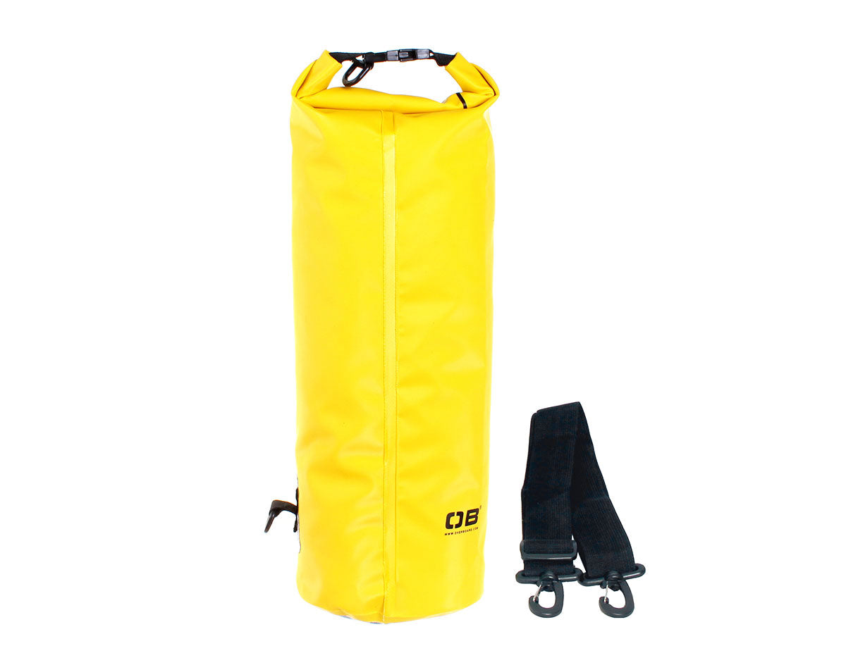ob1003y-overboard-waterproof-dry-tube-12-litres-yellow-02.jpg