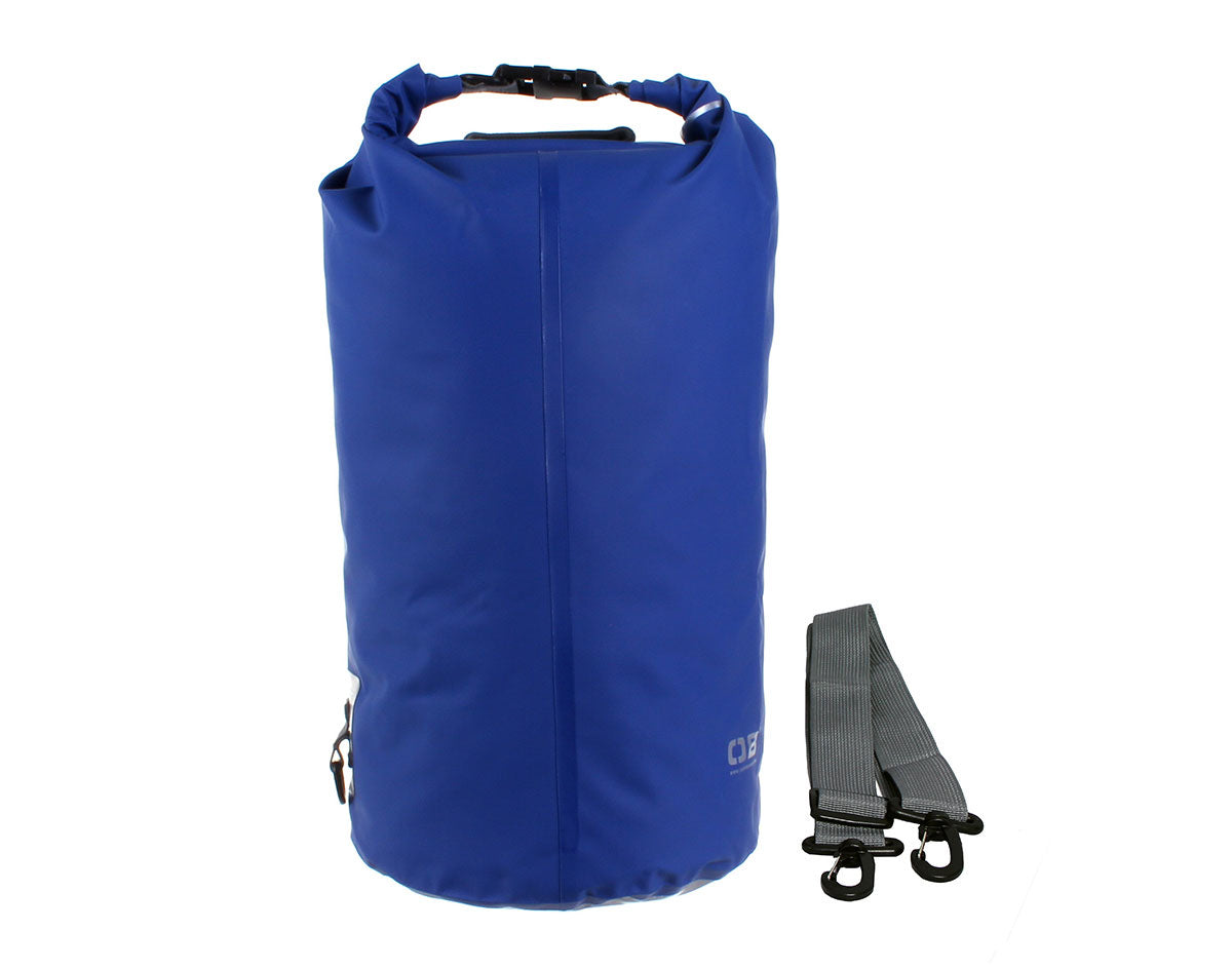 OverBoard | Waterproof Dry Tube Bag - 20 Litres
