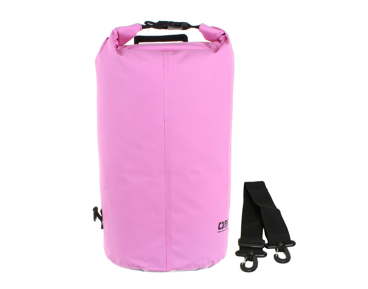 ob1005p-overboard-waterproof-dry-tube-20-litres-pink-02.jpg