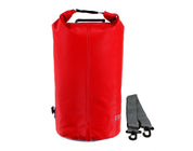 OverBoard | Waterproof Dry Tube Bag - 20 Litres