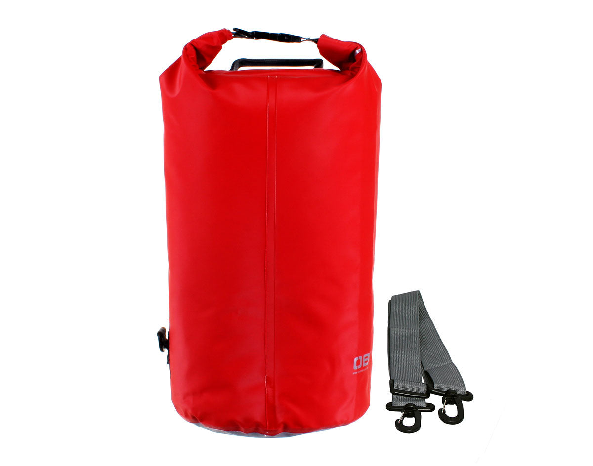 ob1005r-overboard-waterproof-dry-tube-20-litres-red-02.jpg