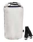 OverBoard | Waterproof Dry Tube Bag - 20 Litres