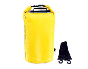 OverBoard | Waterproof Dry Tube Bag - 20 Litres