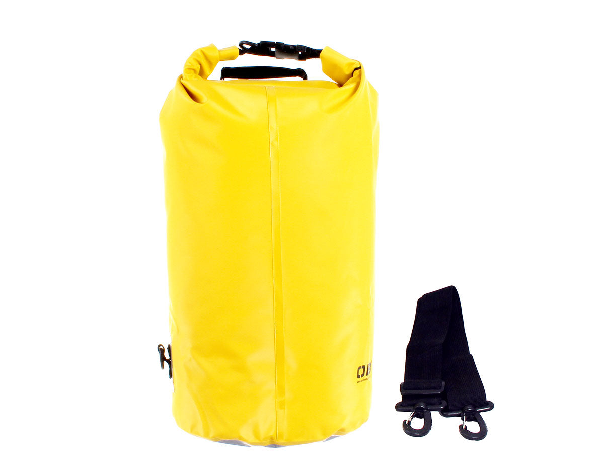 OverBoard | Waterproof Dry Tube Bag - 20 Litres