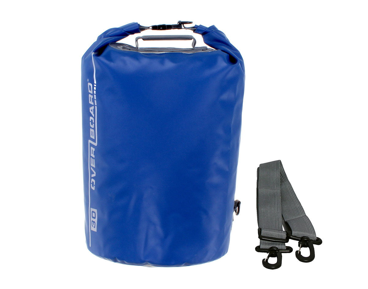 OverBoard | Waterproof Dry Tube Bag - 30 Litres