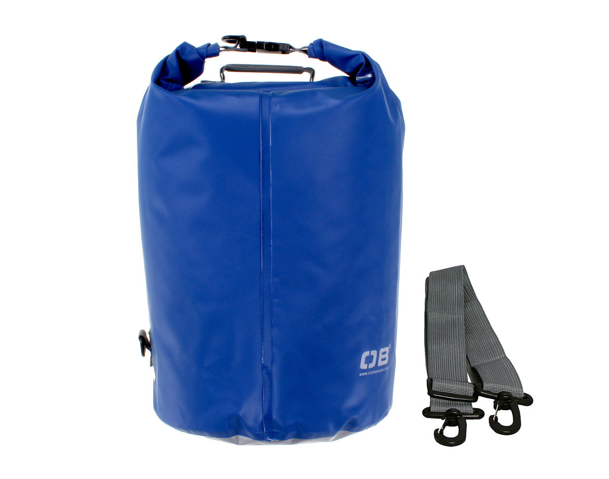 ob1006b-overboard-waterproof-dry-tube-30-litres-blue-02.jpg