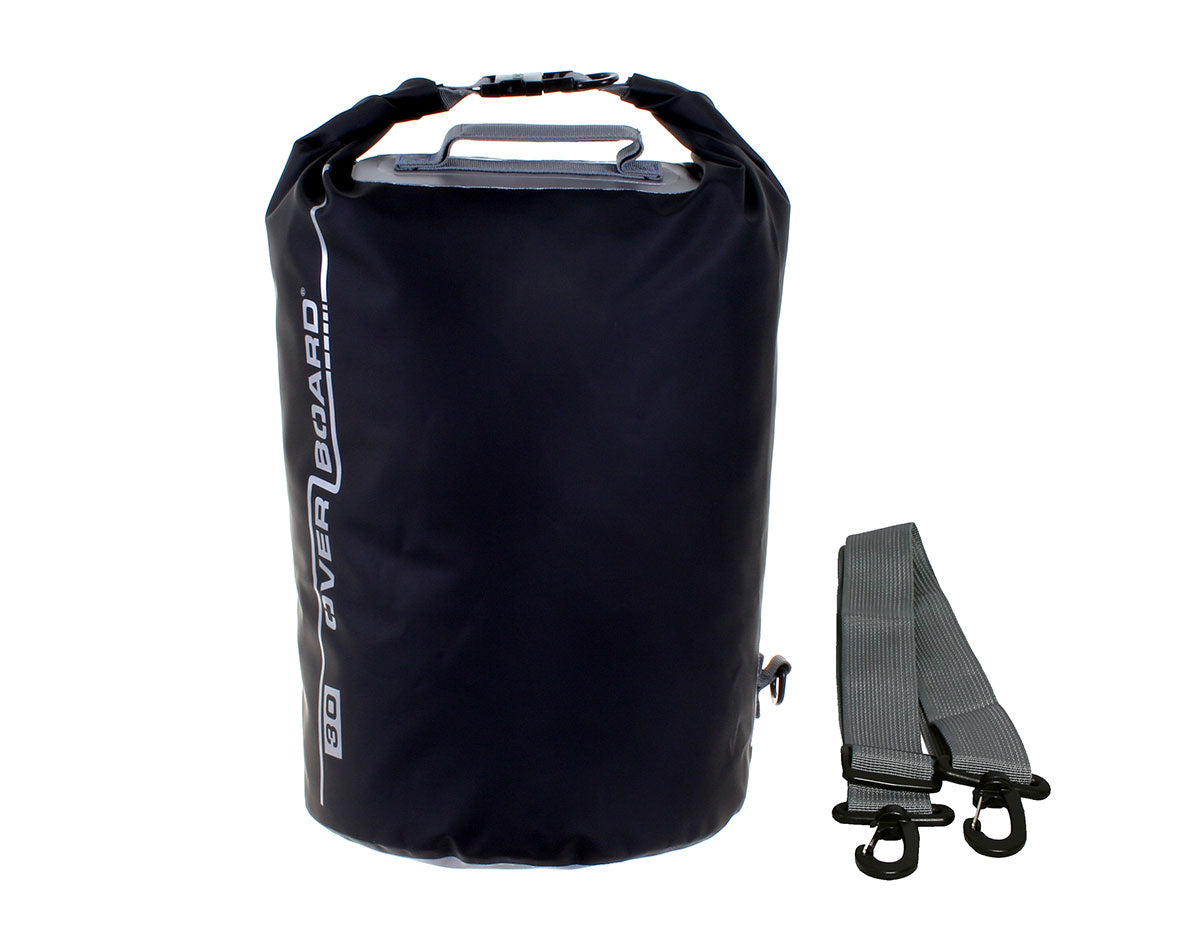 OverBoard | Waterproof Dry Tube Bag - 30 Litres