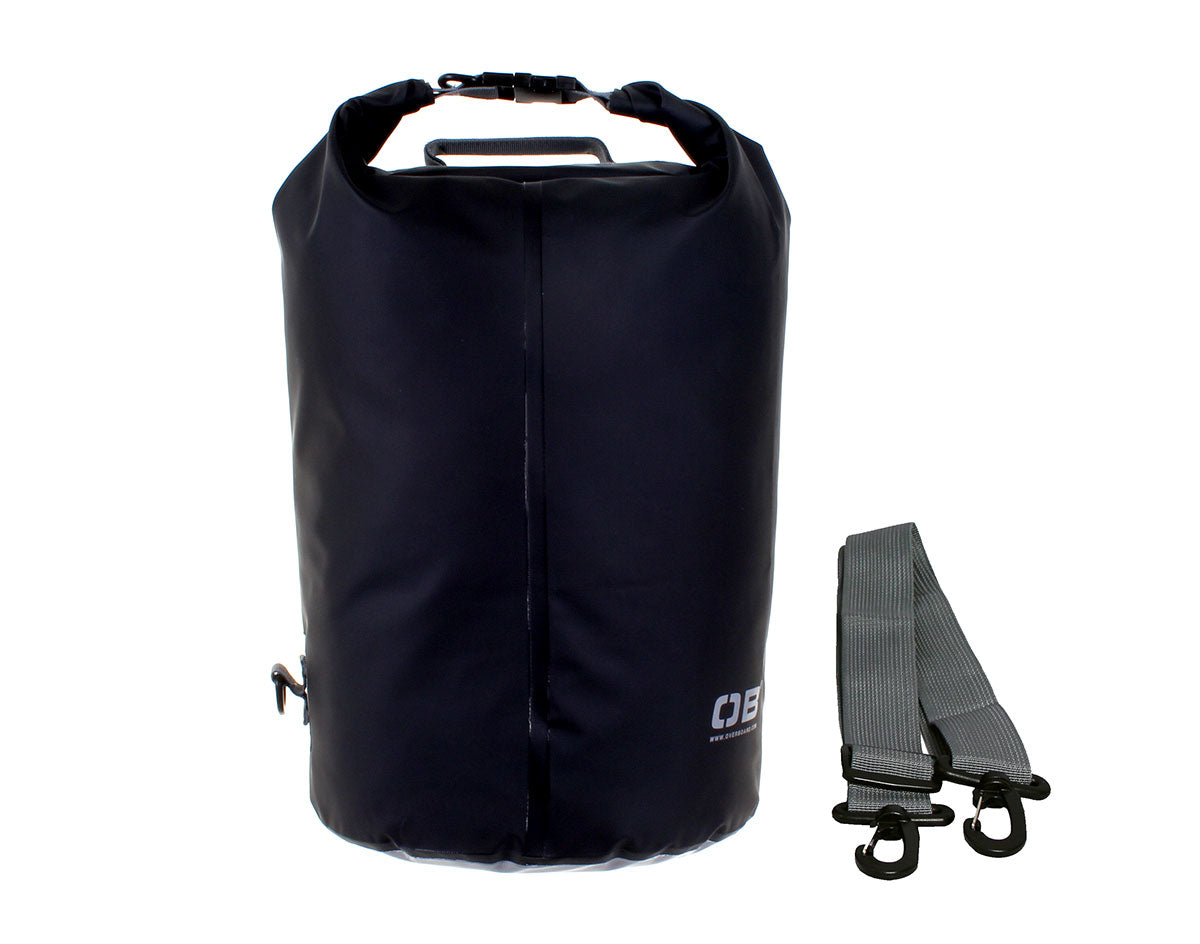 ob1006blk-overboard-waterproof-dry-tube-30-litres-black-02.jpg