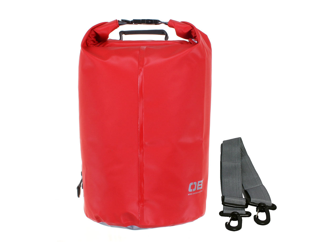 OverBoard | Waterproof Dry Tube Bag - 30 Litres