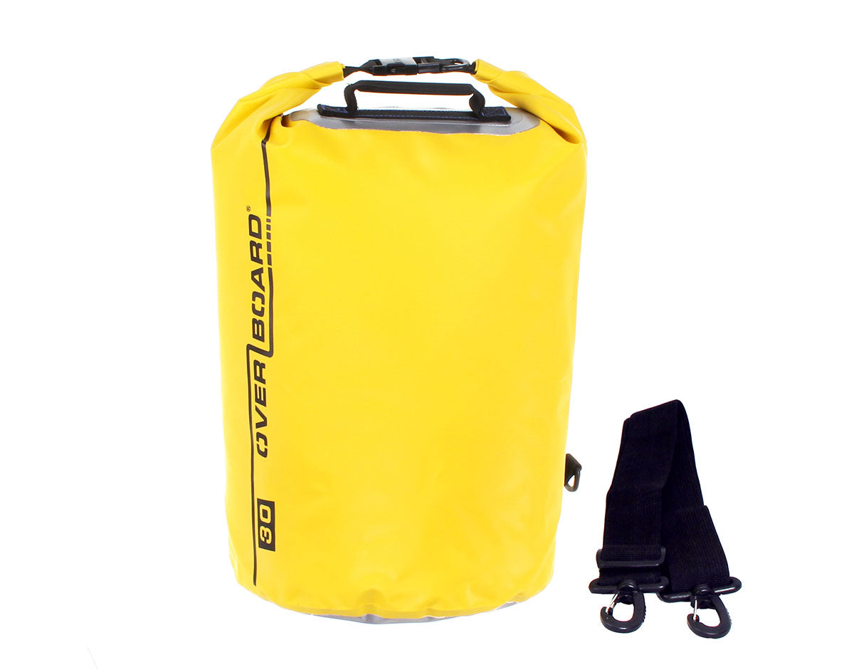 ob1006y-overboard-waterproof-dry-tube-30-litres-yellow-01.jpg