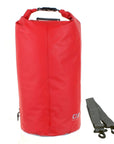 OverBoard | Waterproof Dry Tube Bag - 40 Litres