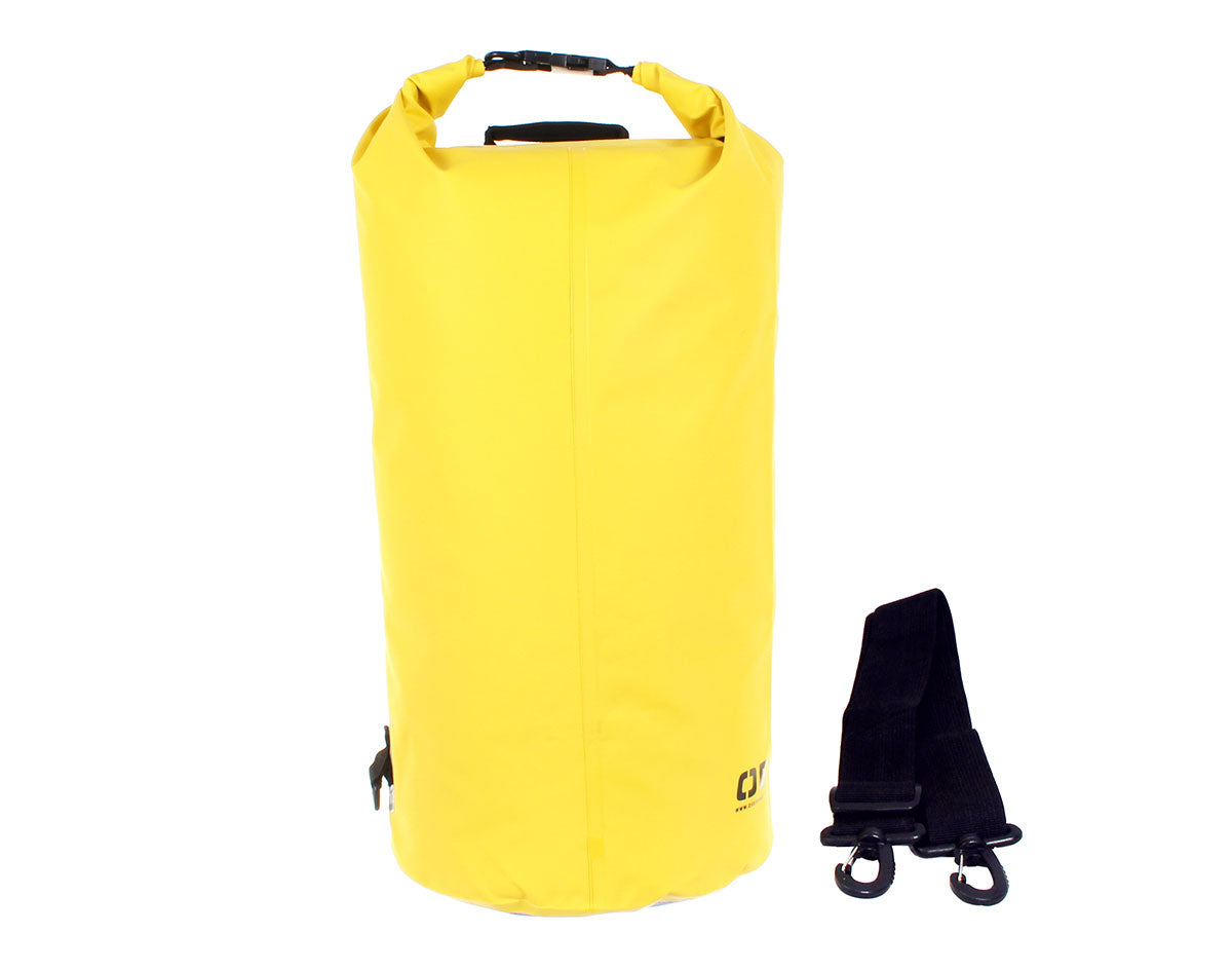 OverBoard | Waterproof Dry Tube Bag - 40 Litres
