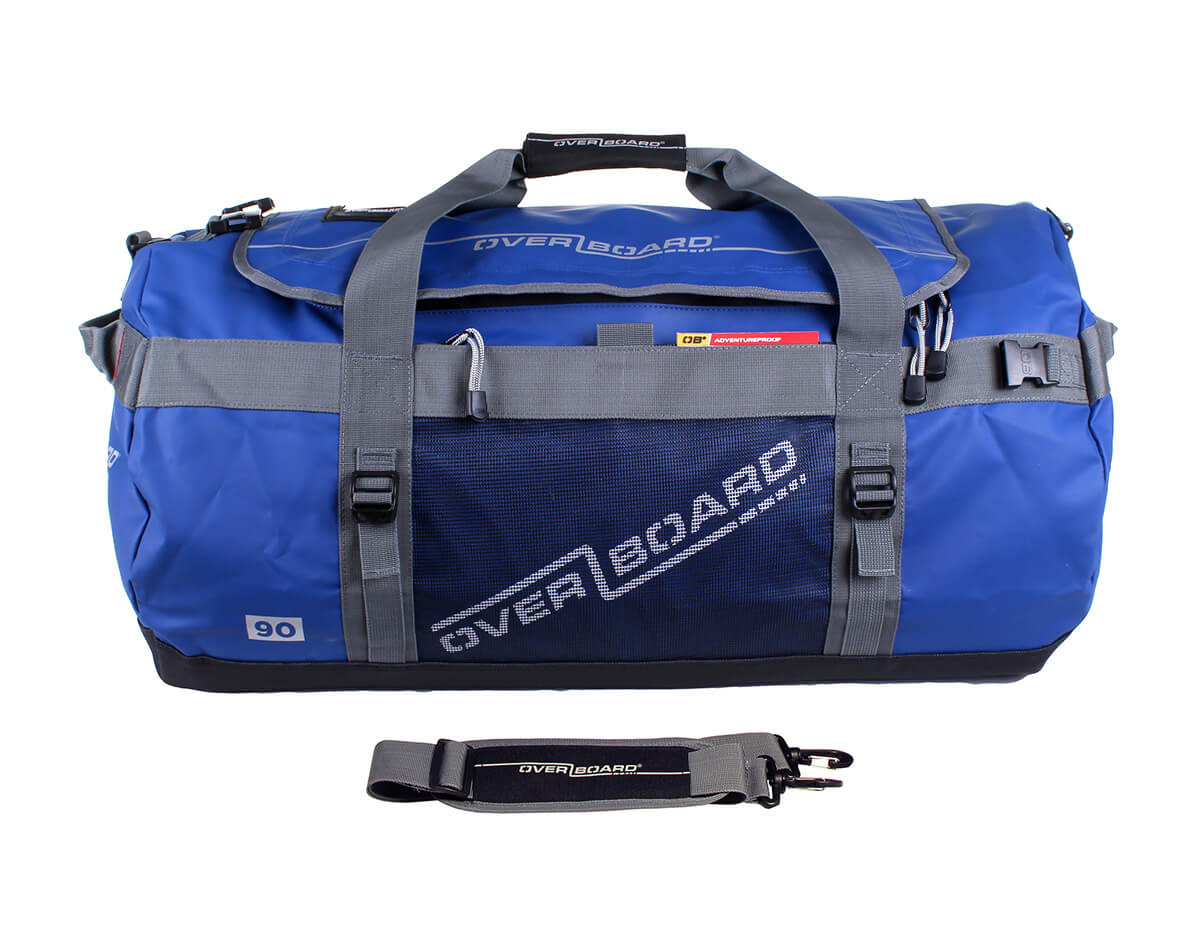 ob1059b-overboard-weatherproof-adventure-duffel-90-litres-blue-02.jpg