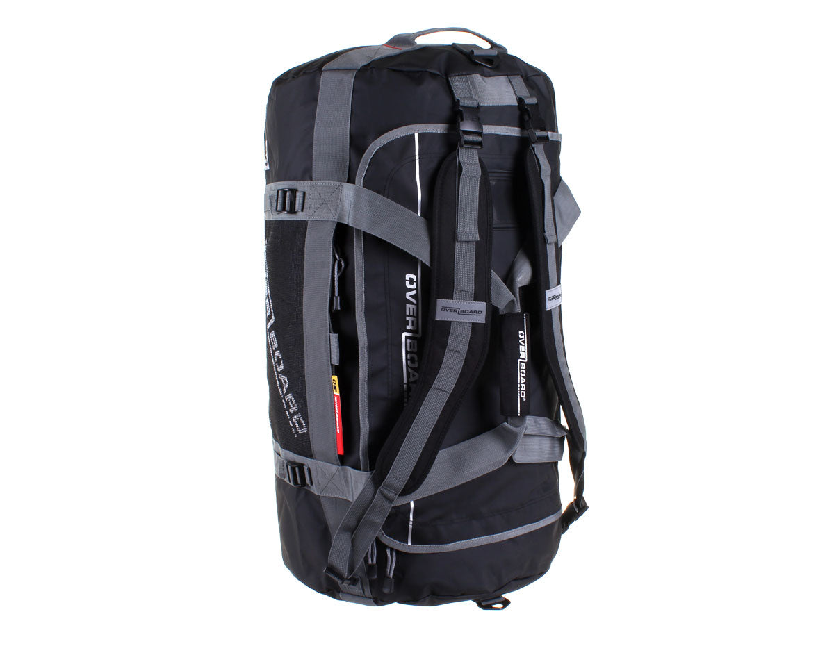ob1059blk-overboard-weatherproof-adventure-duffel-90-litres-black-03_994b1a81-dd15-40f5-9a10-004502cbbbb3.jpg