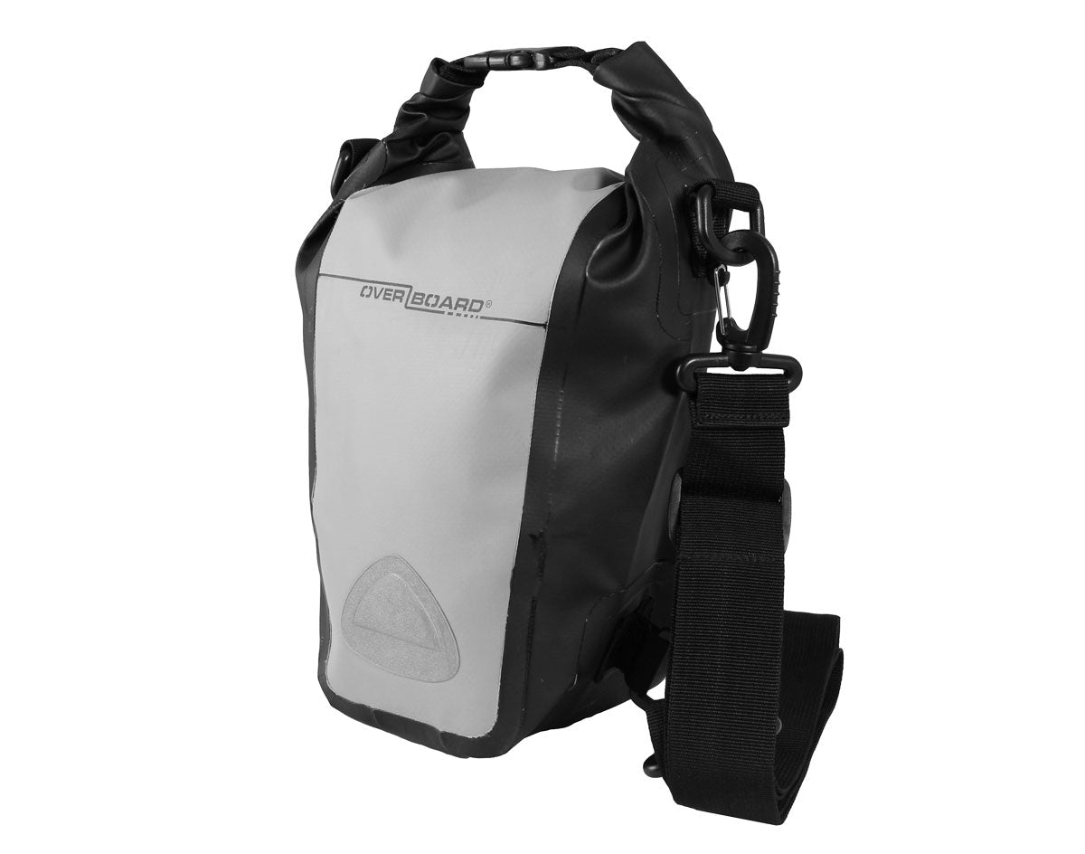 ob1087blk-overboard-waterproof-slr-camera-bag-black-7-litres-01.jpg
