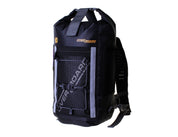 OverBoard | Pro-Light Waterproof Backpack - 20 Litres