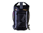 OverBoard | Pro-Light Waterproof Backpack - 20 Litres