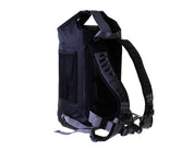 OverBoard | Pro-Light Waterproof Backpack - 20 Litres