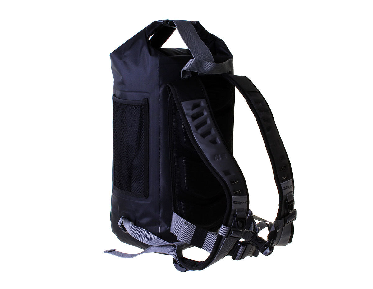 OverBoard | Pro-Light Waterproof Backpack - 20 Litres