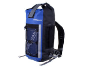 OverBoard | Pro Sports Waterproof Backpack 20 Litres